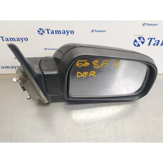 Retrovisor Derecho para Hyundai Tucson (Jm)