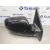 Retrovisor Derecho para Hyundai Tucson (Jm)