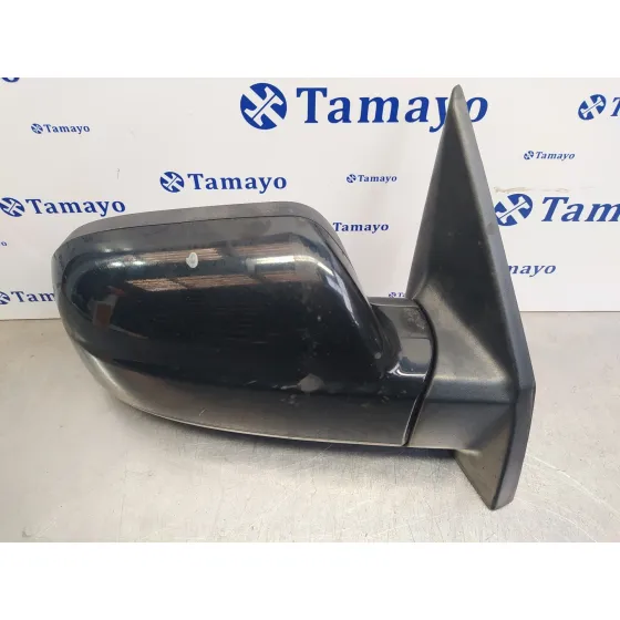 Retrovisor Derecho para Hyundai Tucson (Jm)