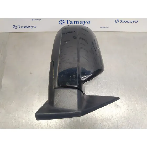 Retrovisor Derecho para Hyundai Tucson (Jm)