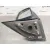 Retrovisor Derecho para Hyundai Tucson (Jm)