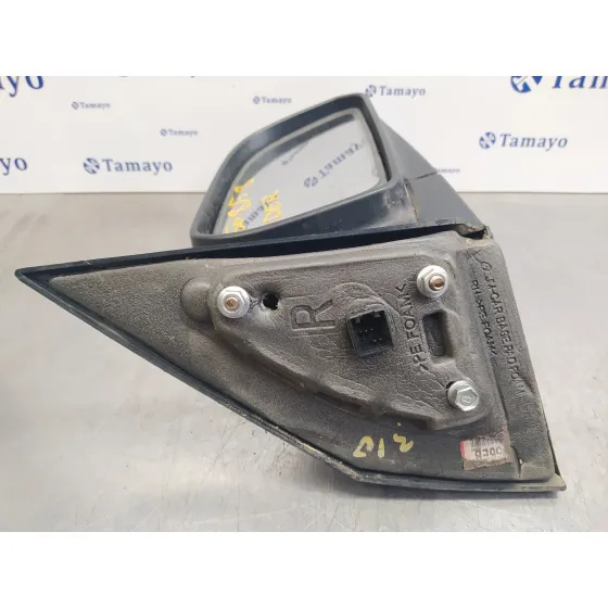 Retrovisor Derecho para Hyundai Tucson (Jm)