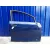 Puerta Delantera Derecha para Seat Ibiza (6P1)