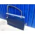 Puerta Delantera Derecha para Seat Ibiza (6P1)