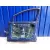 Puerta Delantera Derecha para Seat Ibiza (6P1)