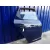 Puerta Trasera Derecha para Seat Ibiza (6P1)