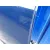 Puerta Trasera Derecha para Seat Ibiza (6P1)