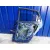 Puerta Trasera Derecha para Seat Ibiza (6P1)