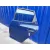 Puerta Trasera Izquierda para Seat Ibiza (6P1)