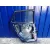 Puerta Trasera Izquierda para Seat Ibiza (6P1)