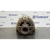 Alternador para Opel Astra H Berlina