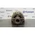 Alternador para Opel Astra H Berlina