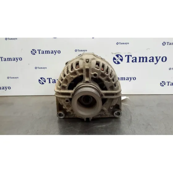 Alternador para Opel Astra H Berlina