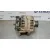 Alternador para Opel Astra H Berlina