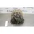 Alternador para Opel Astra H Berlina