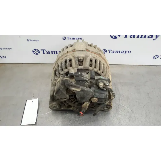 Alternador para Opel Astra H Berlina