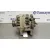 Alternador para Opel Astra H Berlina