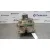 Alternador para Opel Astra H Berlina