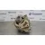 Alternador para Opel Astra H Berlina