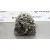 Alternador para Opel Astra H Berlina