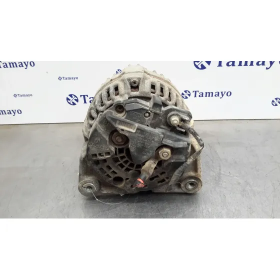 Alternador para Opel Astra H Berlina