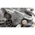Alternador para Opel Astra H Berlina