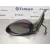 Retrovisor Izquierdo para Alfa Romeo 147 (190)