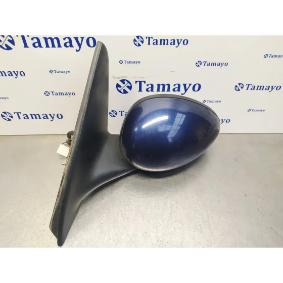 Retrovisor Izquierdo para Alfa Romeo 147 (190)