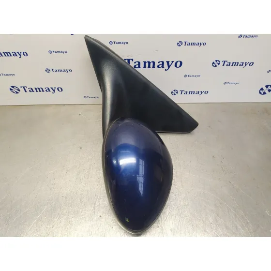 Retrovisor Izquierdo para Alfa Romeo 147 (190)