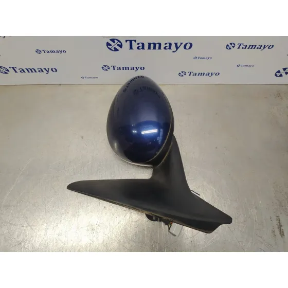 Retrovisor Izquierdo para Alfa Romeo 147 (190)