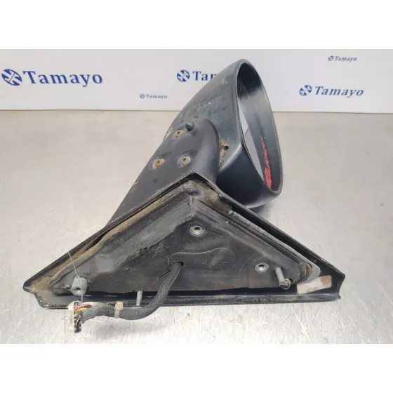 Retrovisor Izquierdo para Alfa Romeo 147 (190)