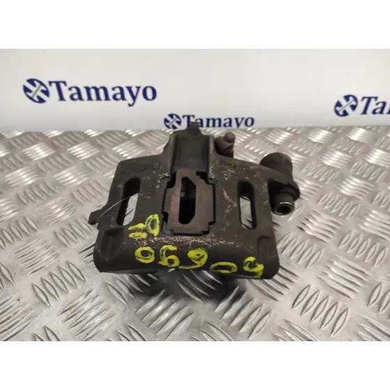 Pinza Freno Delantera Izquierda para Citroën Jumpy