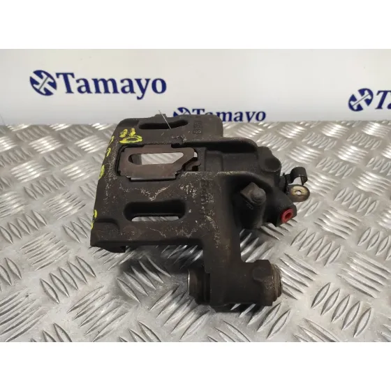 Pinza Freno Delantera Izquierda para Citroën Jumpy