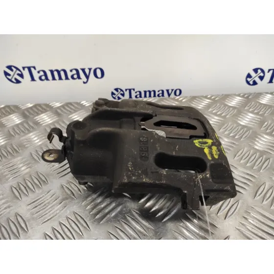 Pinza Freno Delantera Izquierda para Citroën Jumpy
