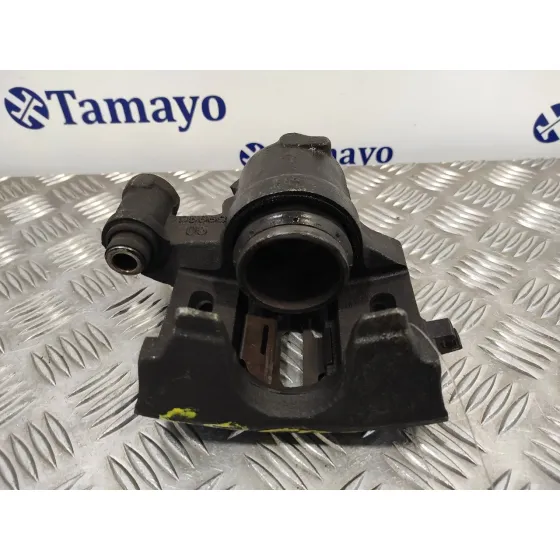 Pinza Freno Delantera Izquierda para Citroën Jumpy
