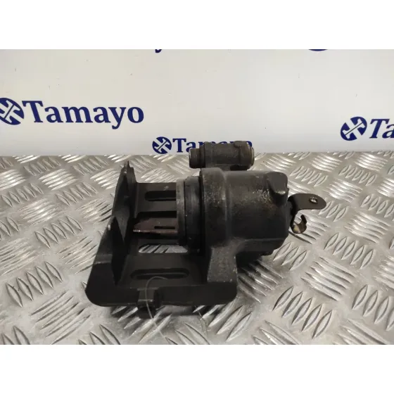 Pinza Freno Delantera Izquierda para Citroën Jumpy