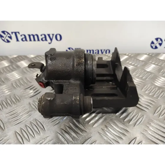 Pinza Freno Delantera Izquierda para Citroën Jumpy