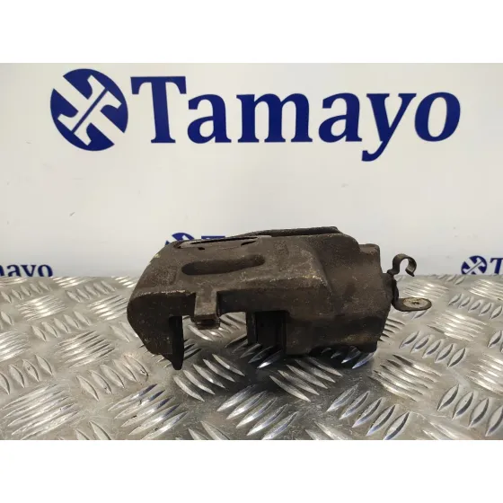 Pinza Freno Delantera Derecha para Citroën Jumpy