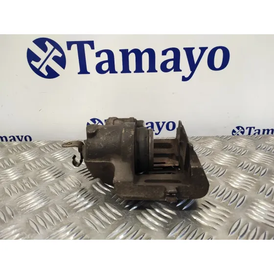 Pinza Freno Delantera Derecha para Citroën Jumpy