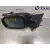 Retrovisor Izquierdo para Peugeot 407 Sw