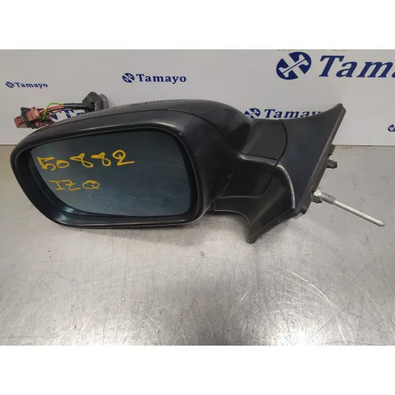 Retrovisor Izquierdo para Peugeot 407 Sw