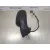 Retrovisor Izquierdo para Peugeot 407 Sw