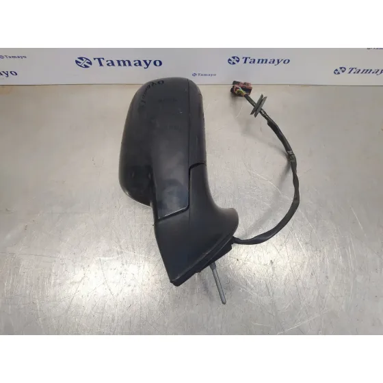 Retrovisor Izquierdo para Peugeot 407 Sw