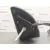 Retrovisor Izquierdo para Peugeot 407 Sw