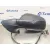 Retrovisor Izquierdo para Peugeot 407 Sw