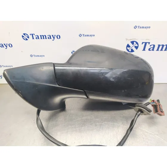 Retrovisor Izquierdo para Peugeot 407 Sw