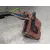 Retrovisor Izquierdo para Peugeot 407 Sw