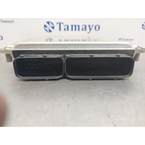Centralita Motor Uce para Volkswagen Polo (9N3)
