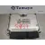 Centralita Motor Uce para Volkswagen Polo (9N3)