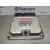 Centralita Motor Uce para Volkswagen Polo (9N3)